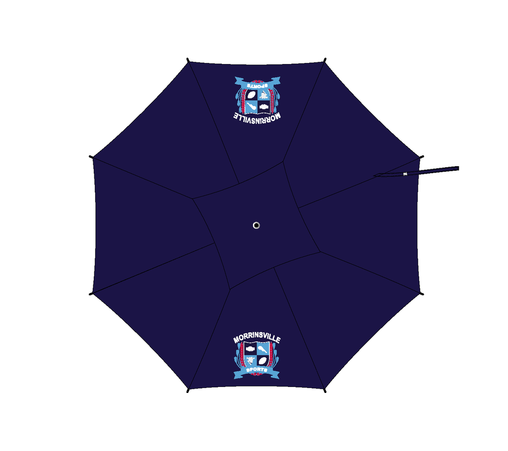 // MORRINSVILLE SPORT - Umbrella