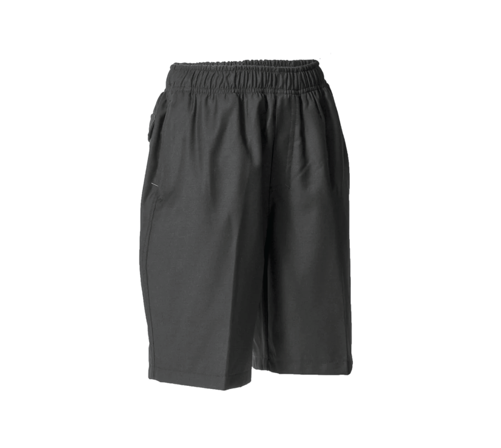 // Ngutunui Enviro School - Shorts