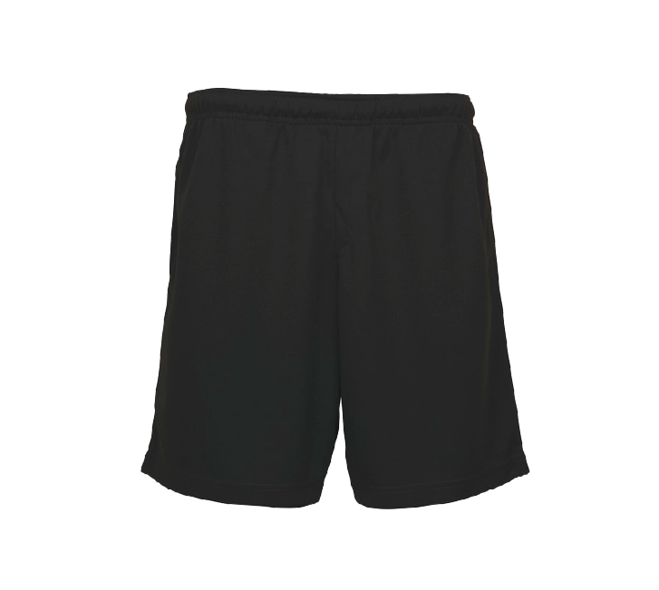 // Peachgrove - PE Shorts