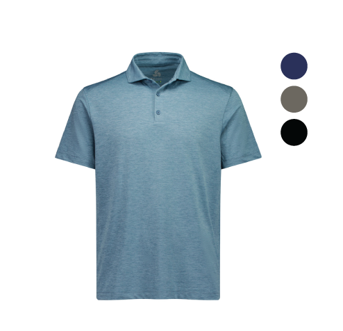 Phoenix Polo | Mens & Ladies