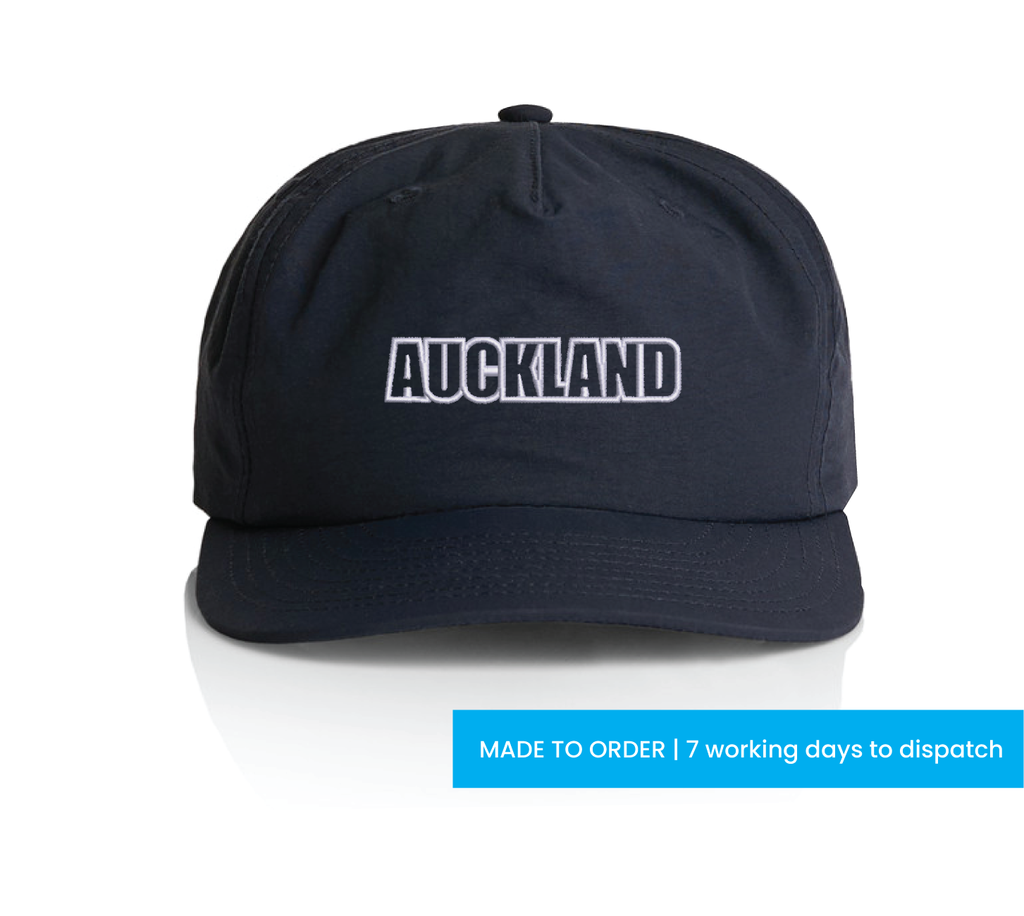 Surf Cap | ATA