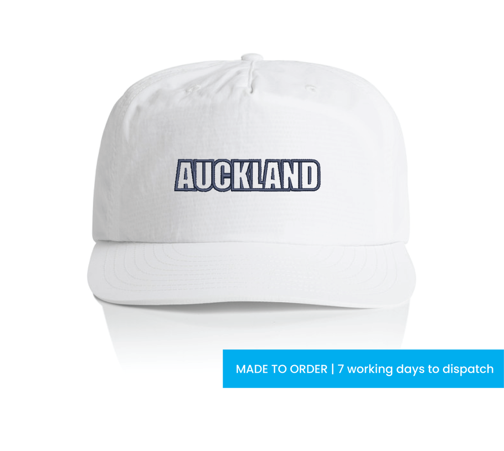 Surf Cap | ATA