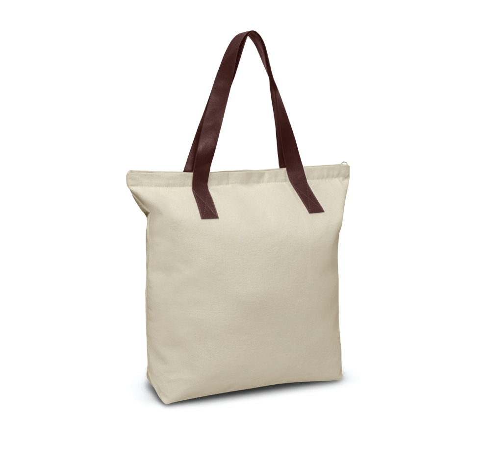 Ascot Tote Bag | 112528