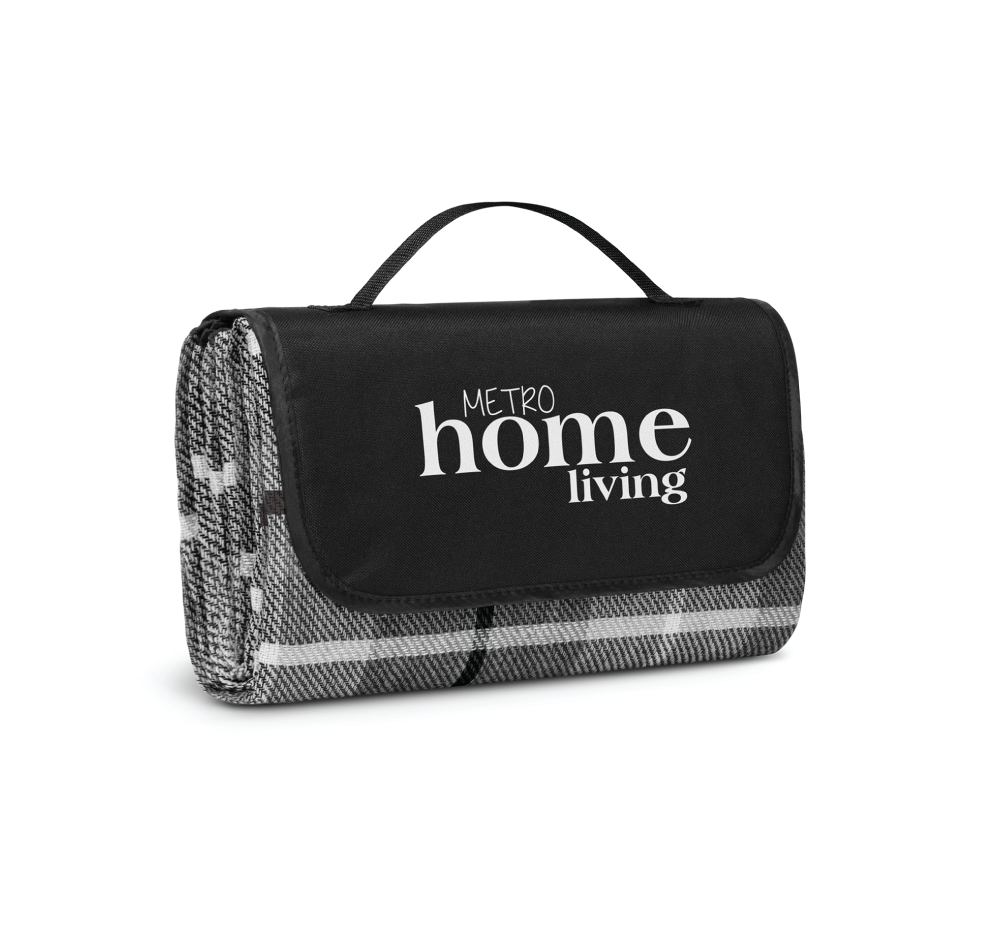 Denver Picnic Blanket | 112559