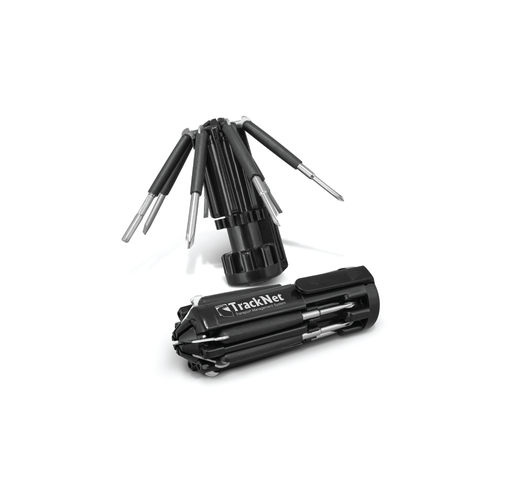 Bronco Multi-Tool | 115036