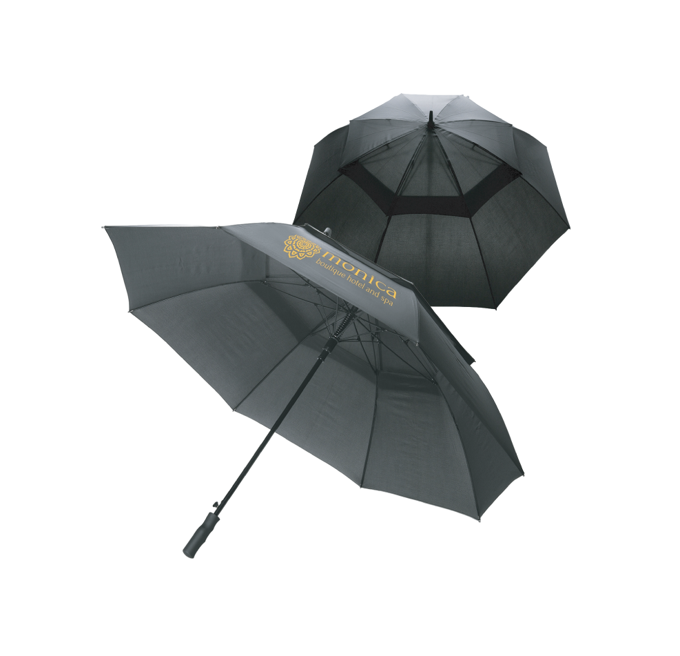 Swiss Peak Umbrella | 116491