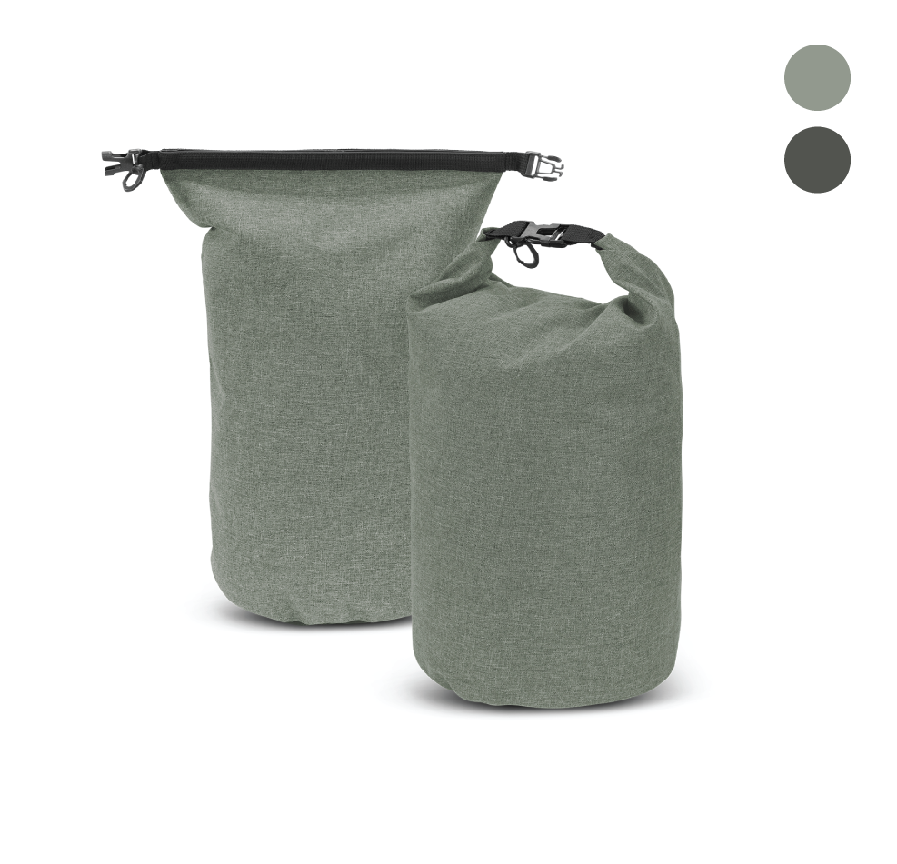 Nautica Dry Bag | 117637