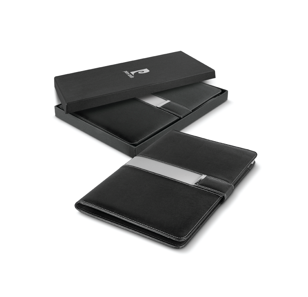 Pierre Cardin Portfolio | 120580