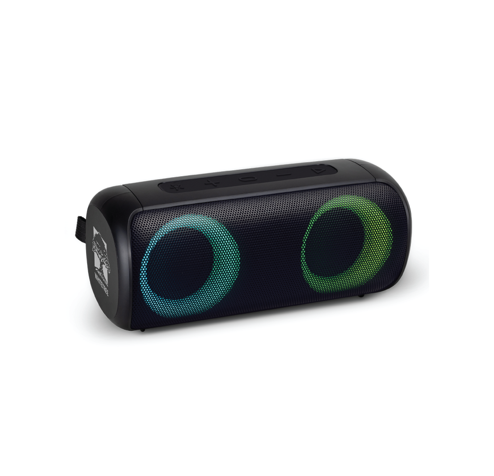Bluetooth Speaker | 121665