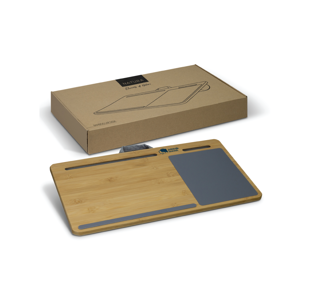 Lap Desk | 123717