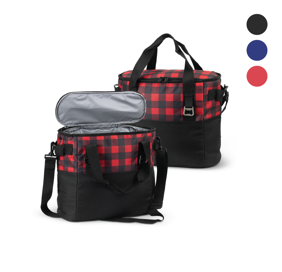 Cooler Bag | 124751