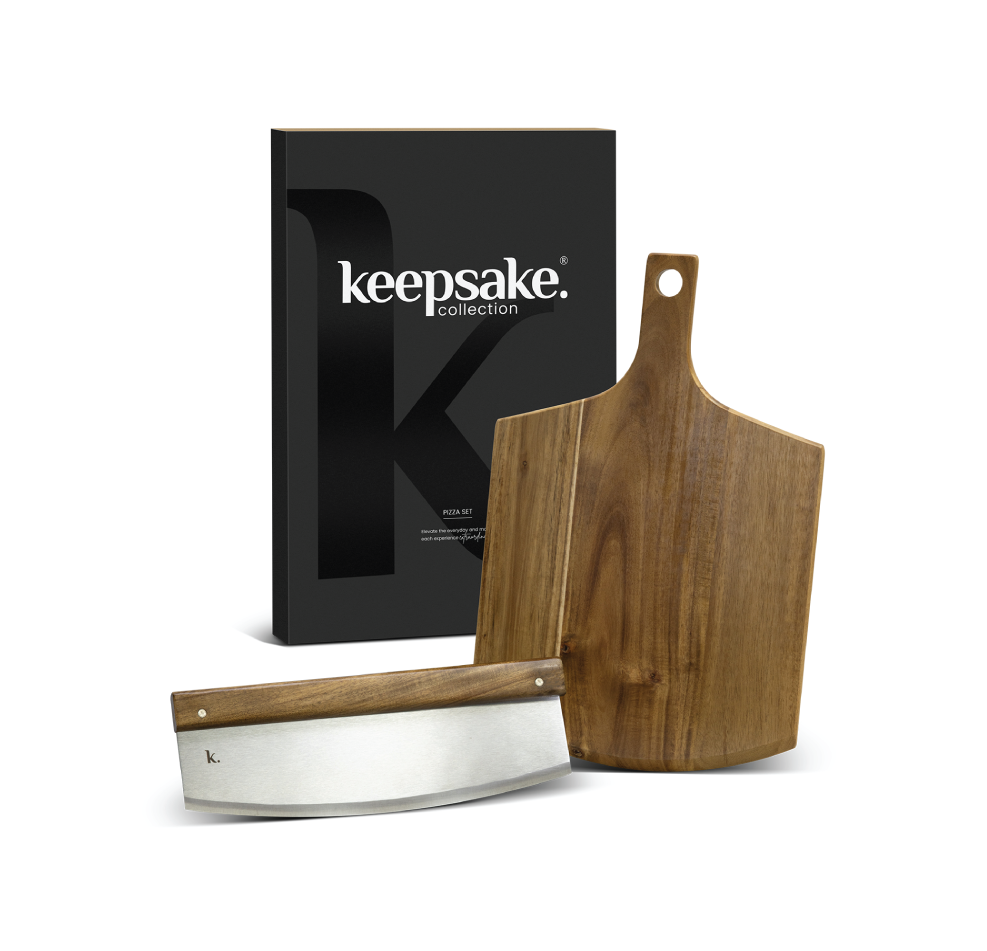 Pizza Board | 126895