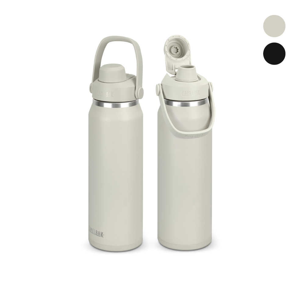 Camelbak Bottle | 1127724