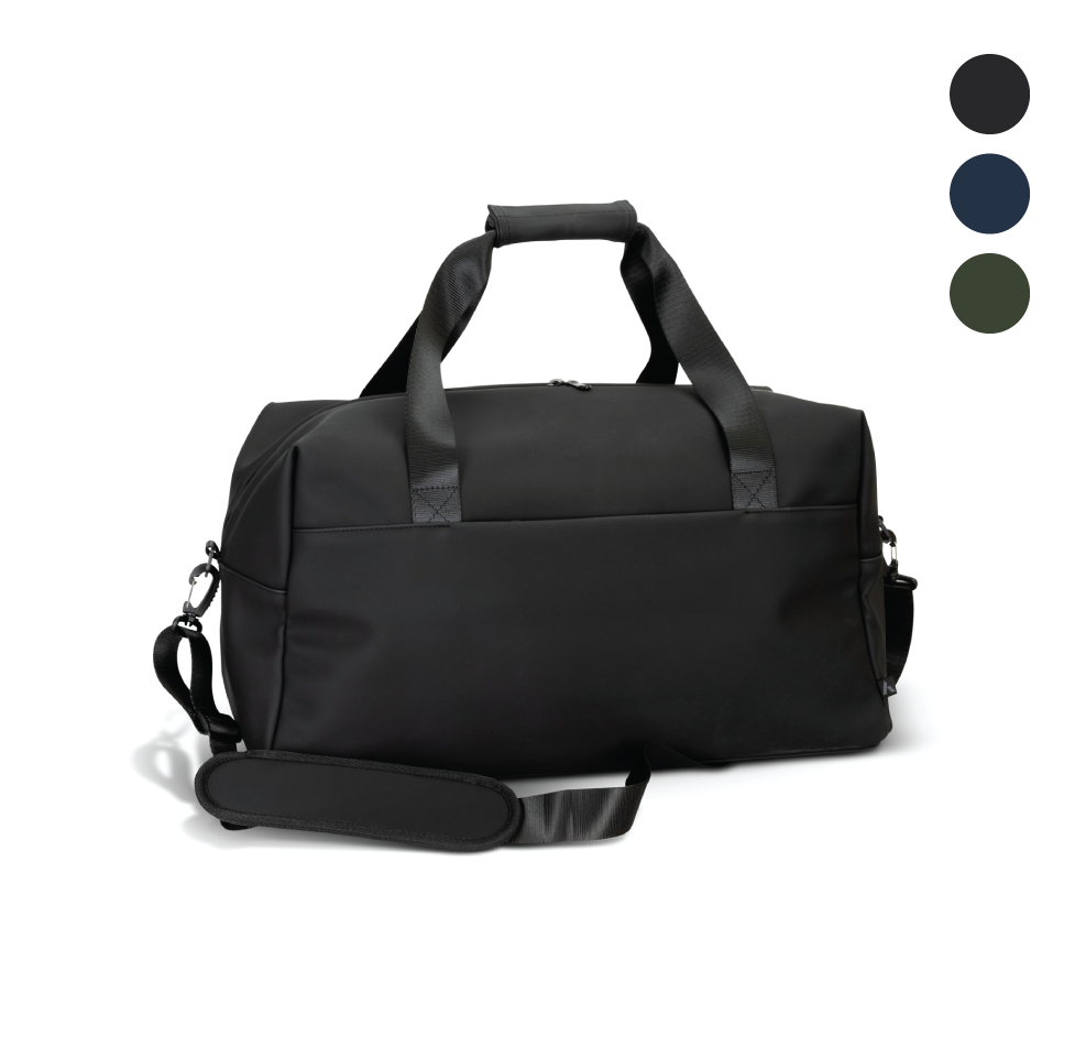 Archer Duffle Bag | 129112