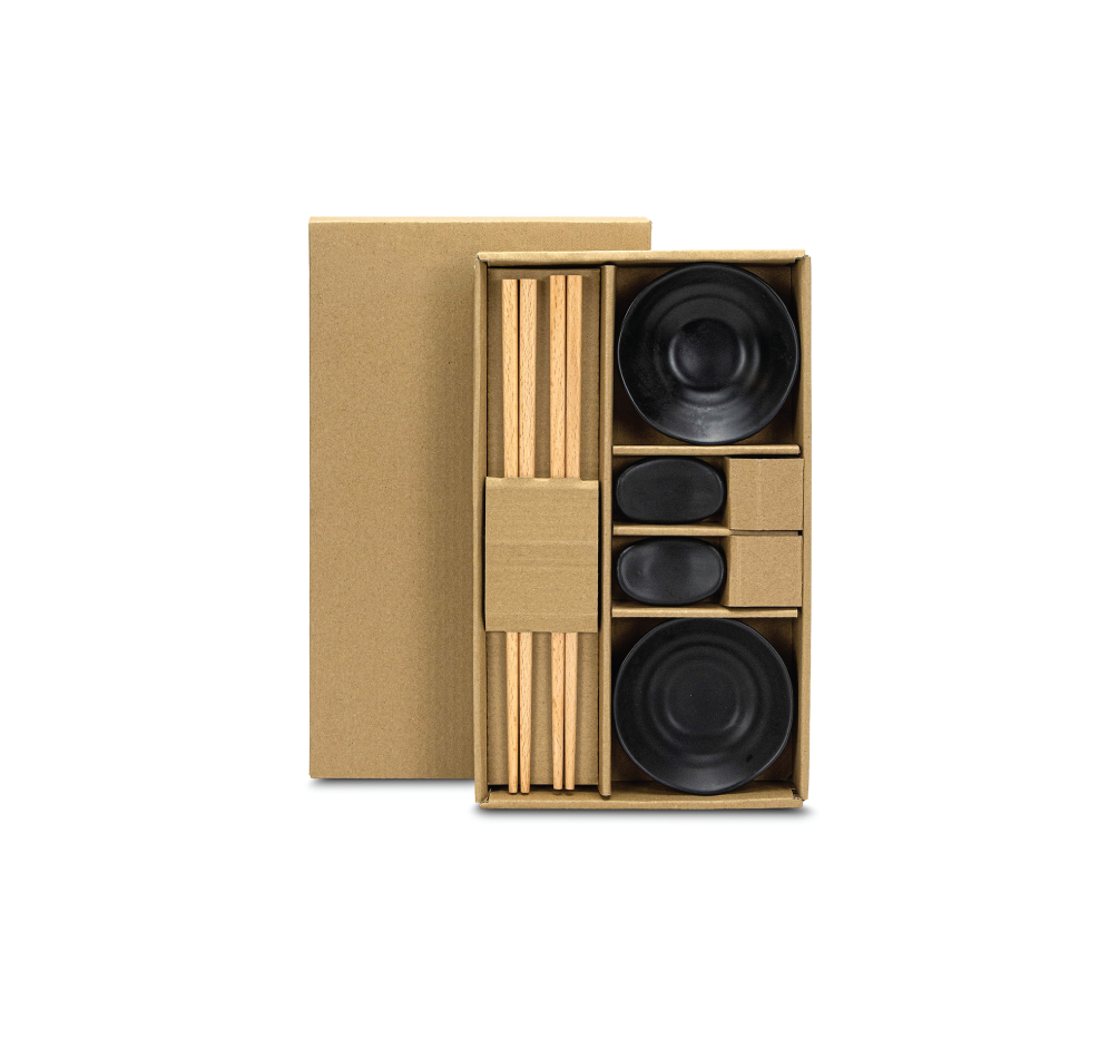 Sushi Set | 133627