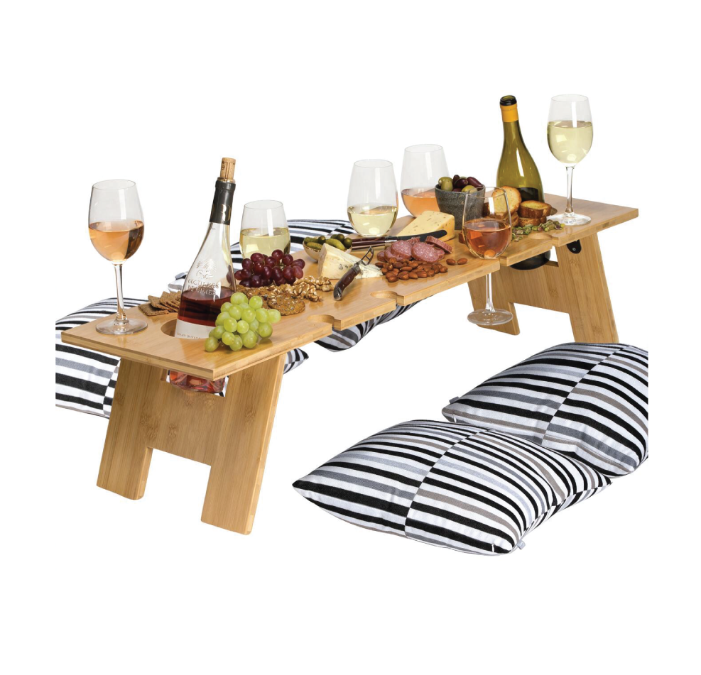 Tavolo Table | POLTT