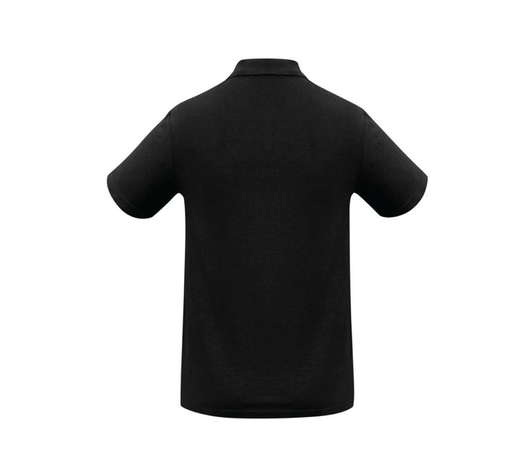 Adults Polo | He Whakaaro Kotahi