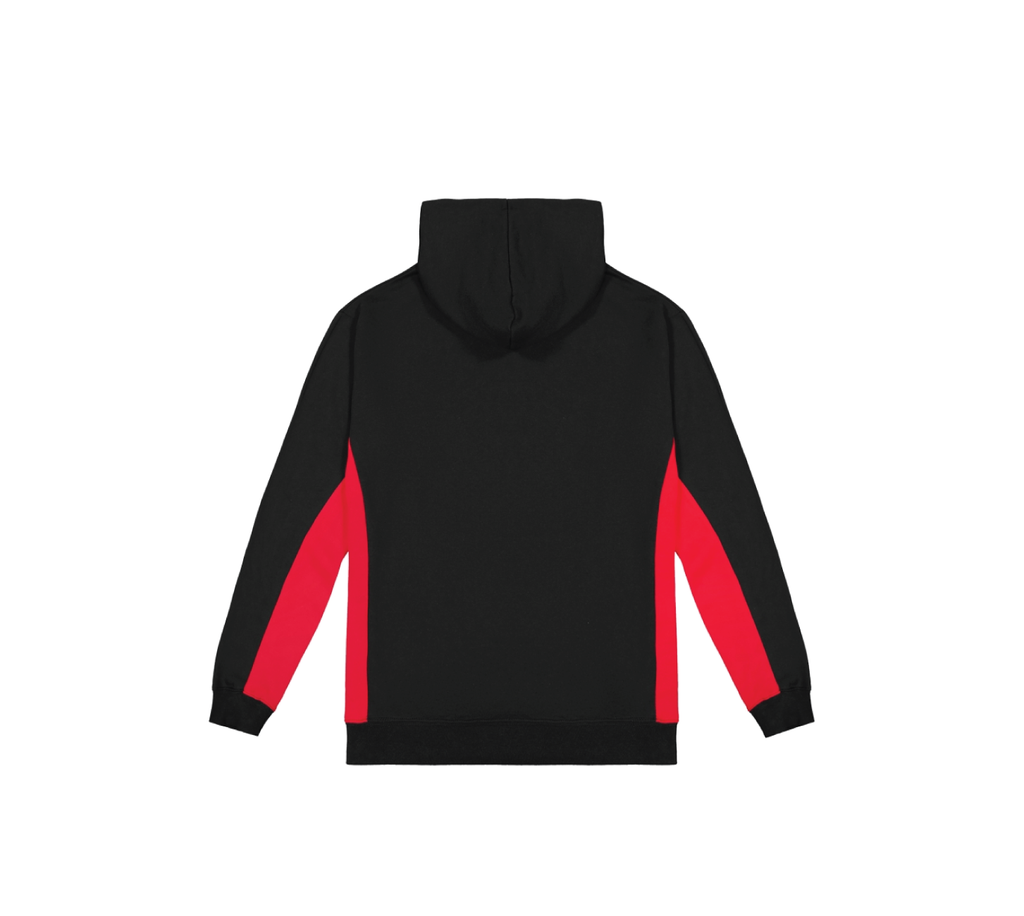 Northern RFC | Centenary Hoodie