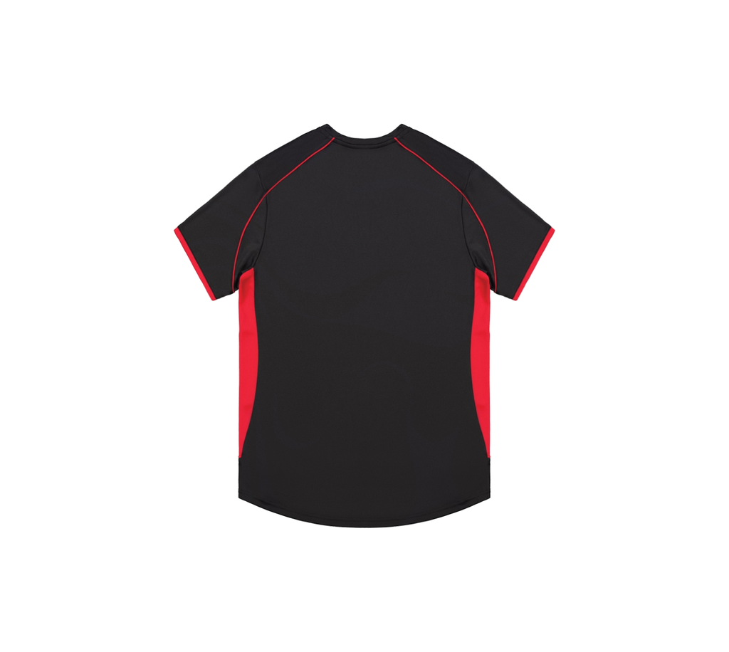 Centenary Tee | NRFC