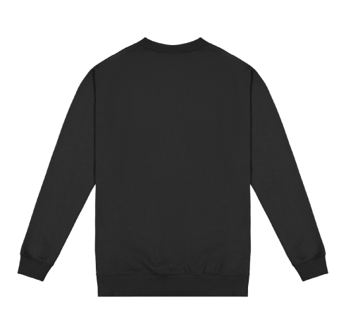 Adults Crew | OHS