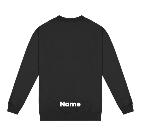 Adults Crew | OHS