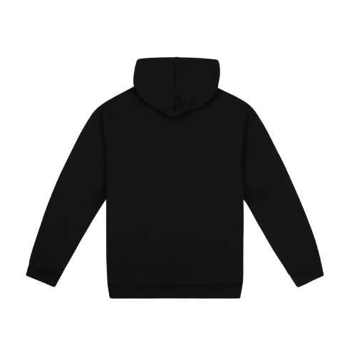Adults Hoodie | OHS