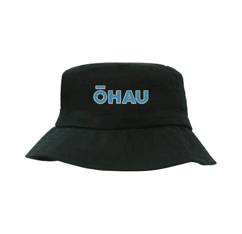 Bucket Hat | OHS