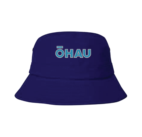 Bucket Hat | OHS