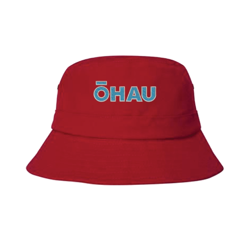 Bucket Hat | OHS