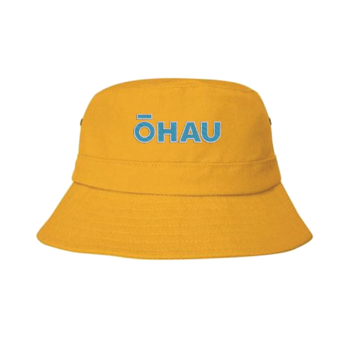 Bucket Hat | OHS