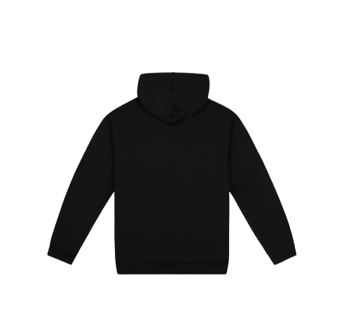 Kids Hoodie | OHS
