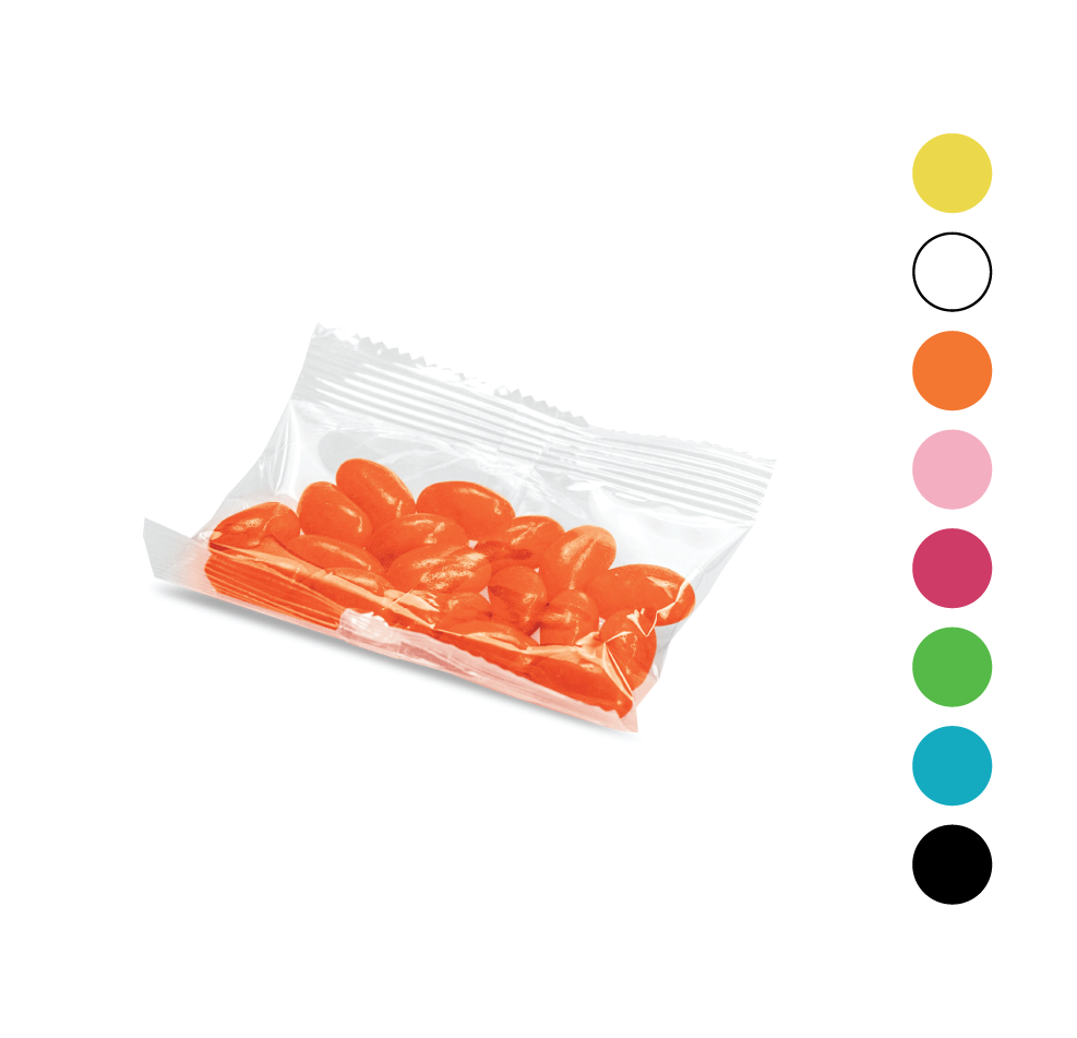 Jelly Beans
