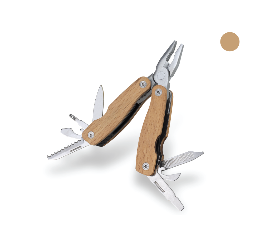 Multitool