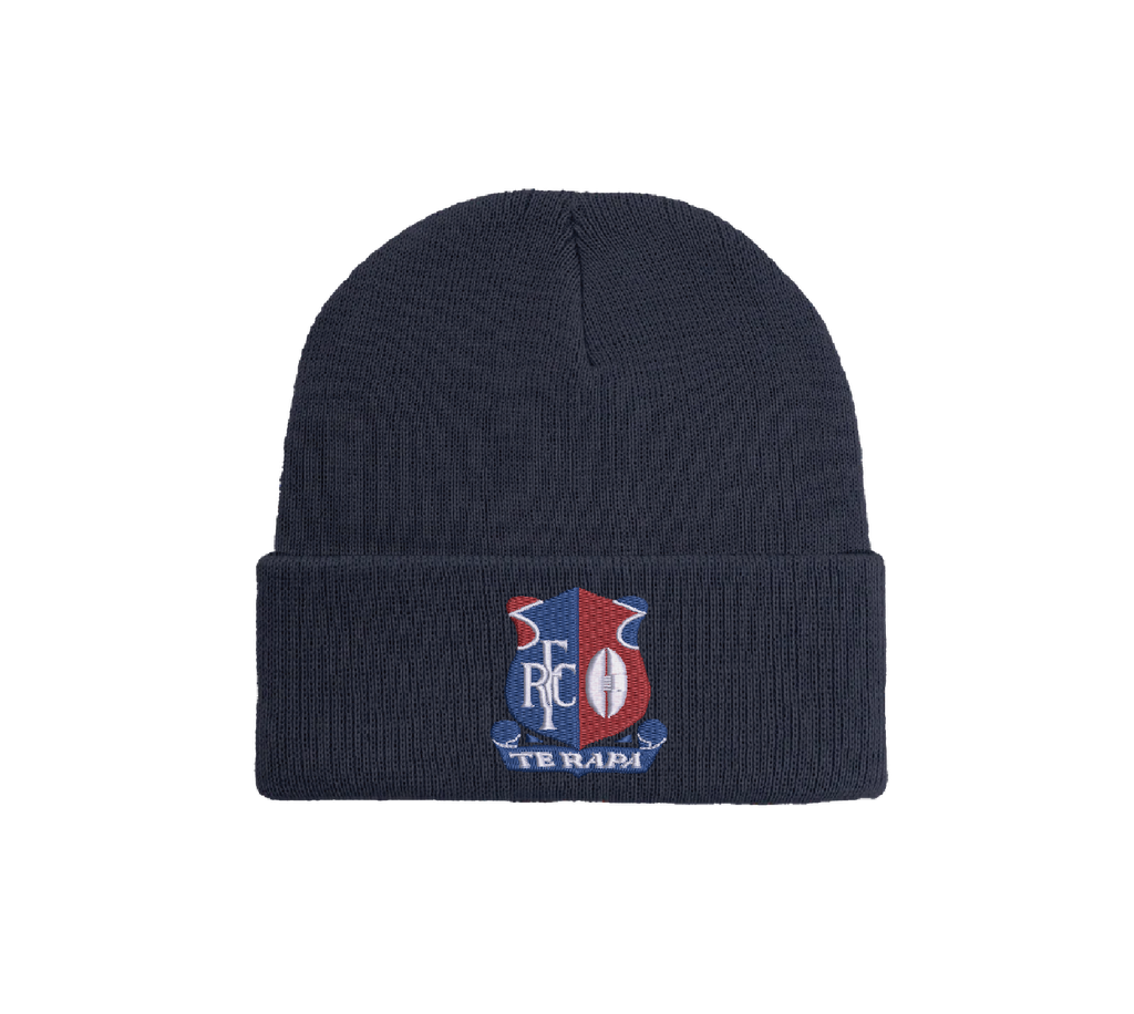 Jr. The Rapa Te Rapa RFC Juniors | Chargers | TBM Shop