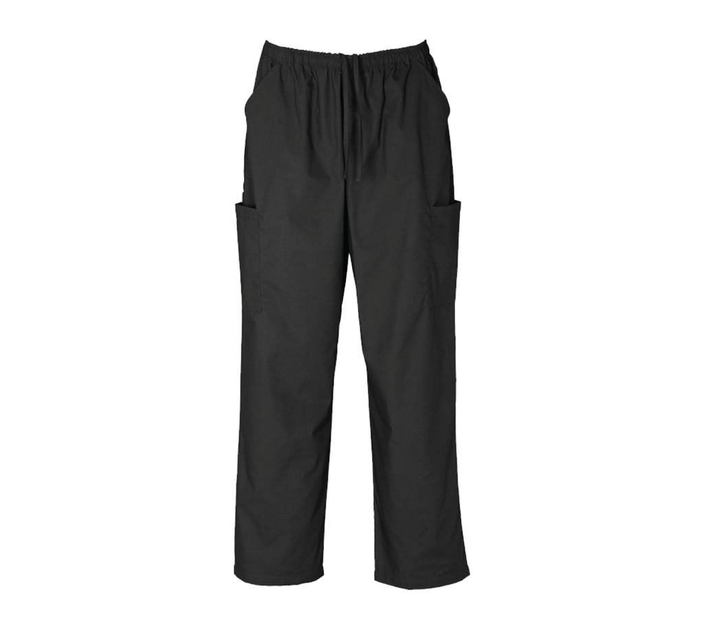 Package Two | UoW Nursing