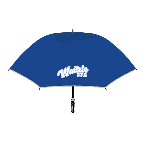 // WAITETE RFC - Umbrella