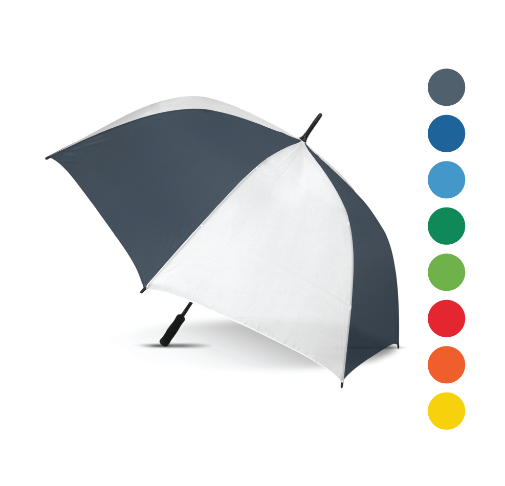 Hydra Sports Umbrella