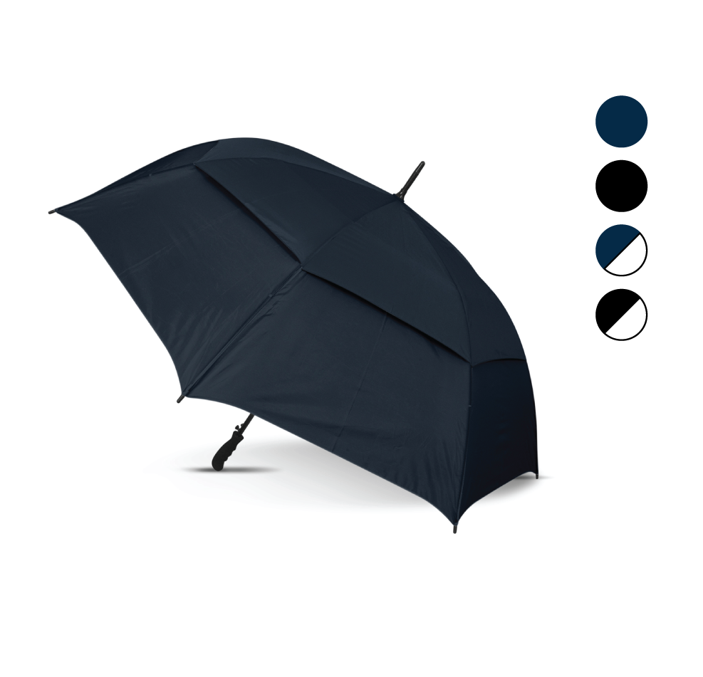 Trident Sports Umbrella