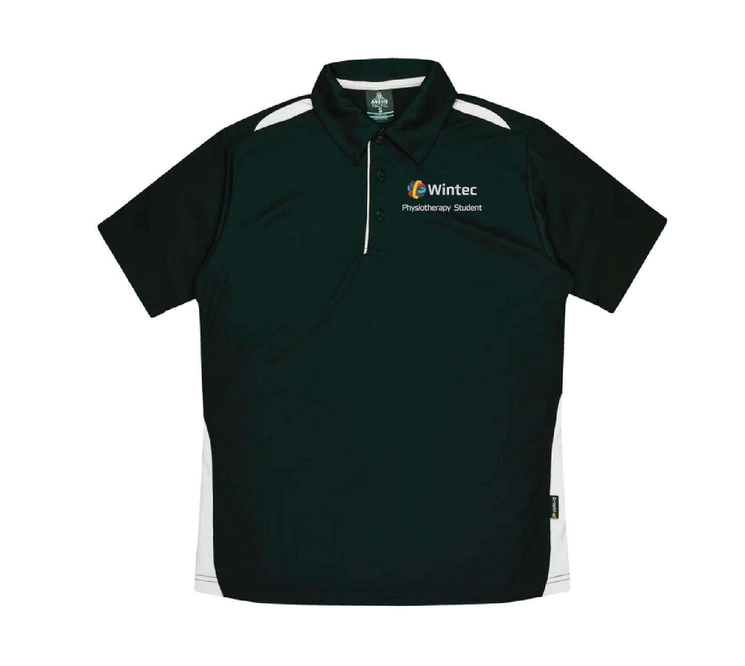 WINTEC Physiotherapy Polo DG Store