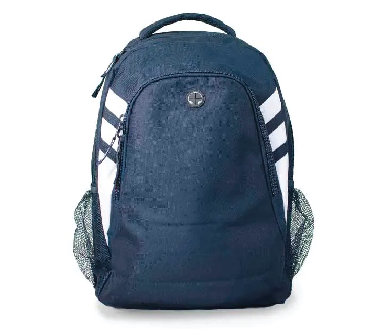 // Backpack