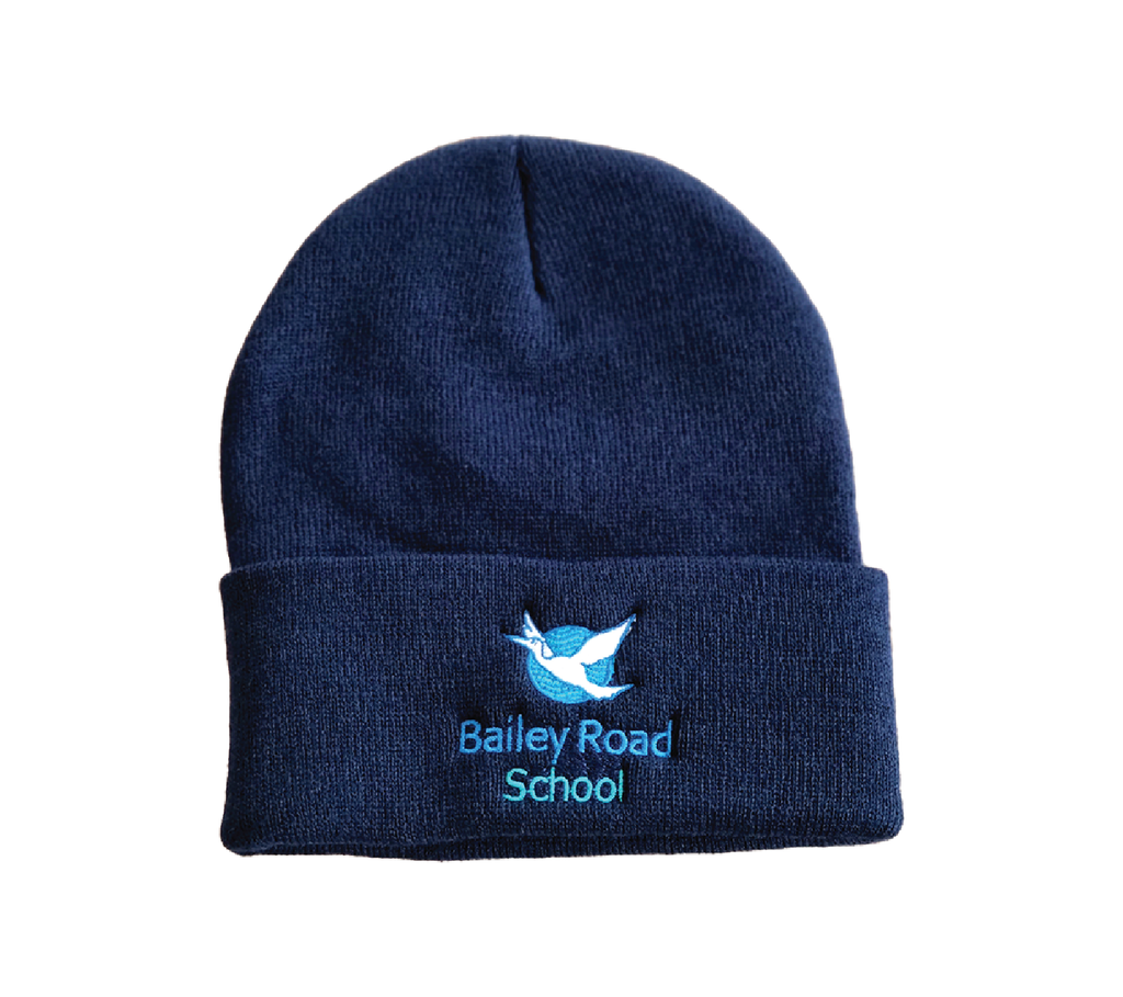 Beanie bailey 2024