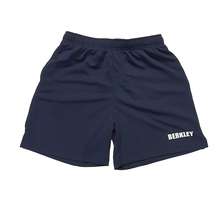 // Berkley - PE Shorts
