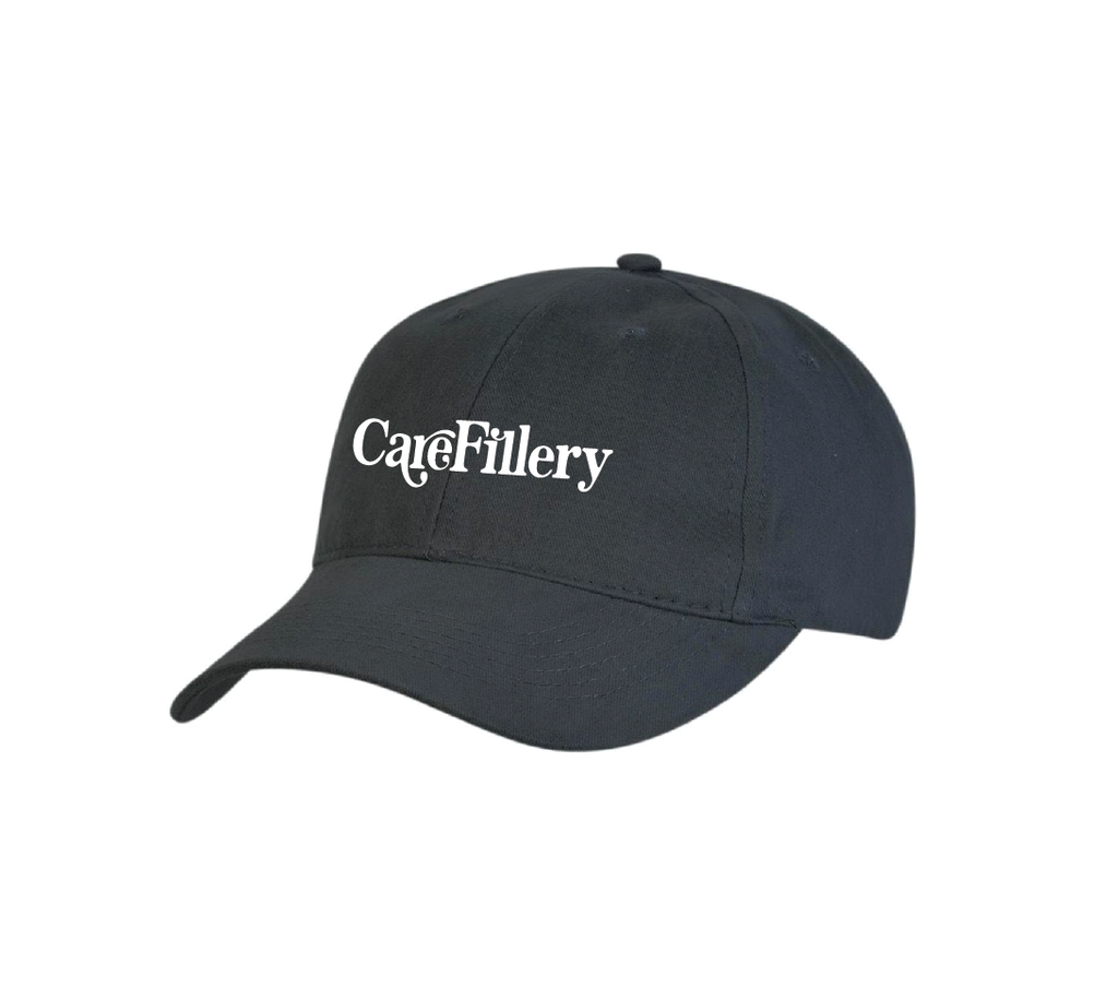 // CARE FILLERY - CAP