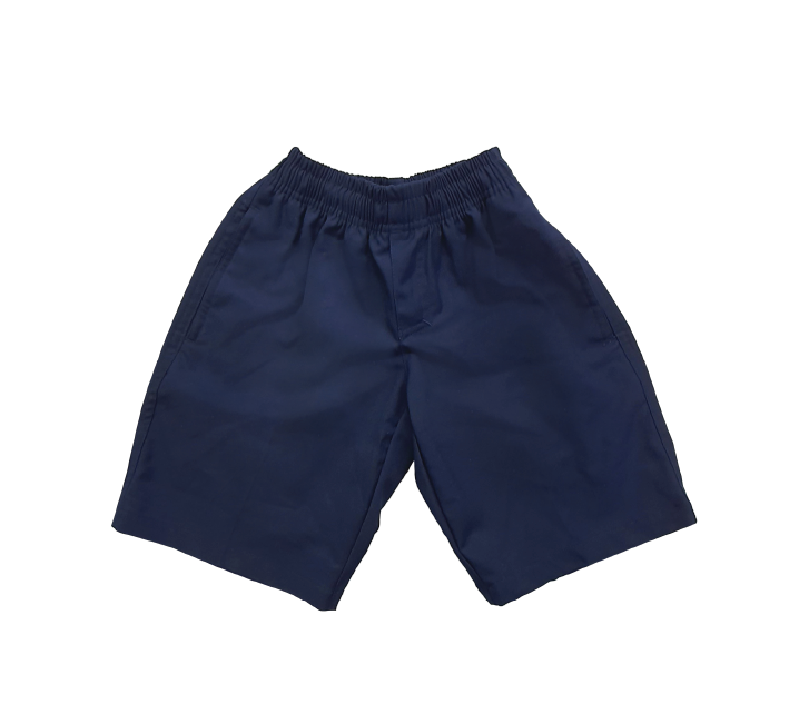 // Miller Ave - Shorts (Kids)