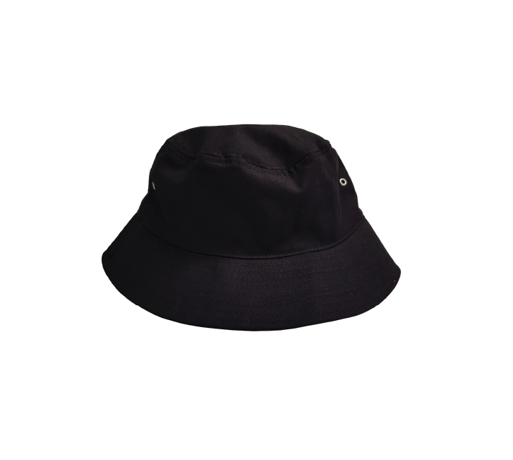 // Peachgrove - Bucket Hat
