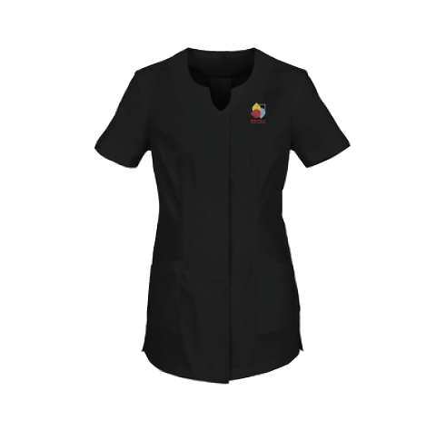 // PROACTIVE - Womens Tunic