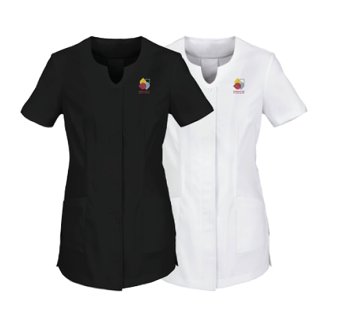 // PROACTIVE - Womens Tunic