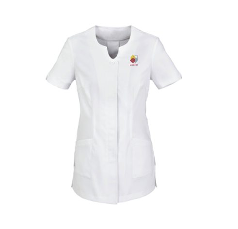 // PROACTIVE - Womens Tunic