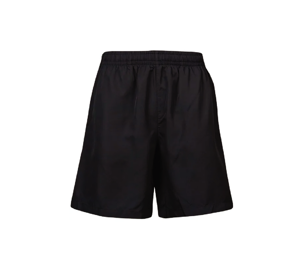 // St Joseph's Paeroa - PE Shorts