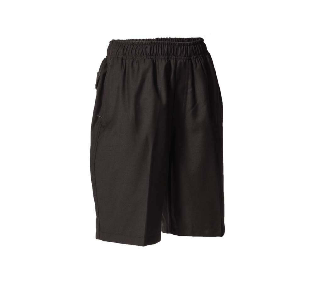 // St Joseph's Paeroa - Shorts